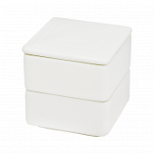 �˥塼�ܥ����� �ѷ����ʽ�(��)