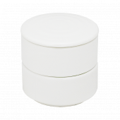 �˥塼�ܥ����� �ݷ����ʽ�(��)