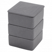 �����饹 �ѷ����ʽ�(��)