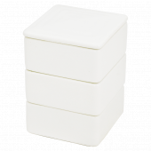 �˥塼�ܥ����� �ѷ����ʽ�(��)