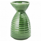 ���� ������������(��)