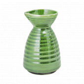 ���� ������������(��)