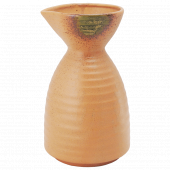 �˲쳥�ؿ� ������������(��)