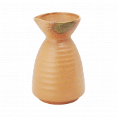 �˲쳥�ؿ� ������������(��)