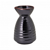 ŷ��������������(��)