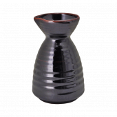 ŷ�� ������������(��)��