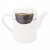 �����ݶ� �����������