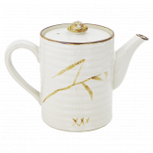 ���� �����������