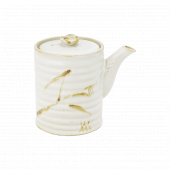 ���� �������