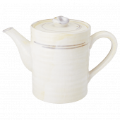 ������ܶ� �������������