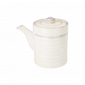 ������ܶ� ���������