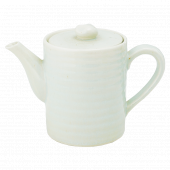 �ҥ�ʴ�� �����������