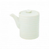 �ҥ�ʴ�� �������