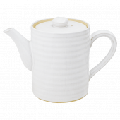 あら入れ　がら入れ　和食器　鍋　13個セット あら入れ がら入れ 和食器 鍋 13個セット