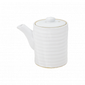 ���� �������