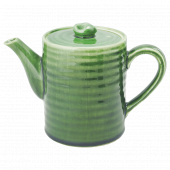 ���� �����������