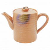 �˲쳥�ؿ� �����������