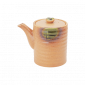 �˲쳥�ؿ� �������