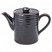 ŷ�� �������������