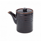 ŷ�� �������