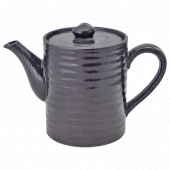 ���͹� �����������