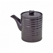 ���͹� �������