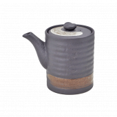 Ŵ�뾽 �������