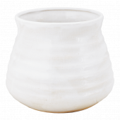 シーン別に選ぶ,和食器,だし入れ/がら入れ - 食器 HatsuZan Online Shop