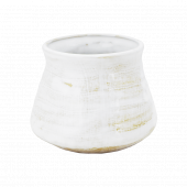 ���� ������(��)