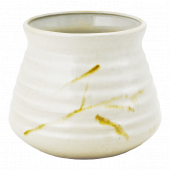 ���� ������(��)