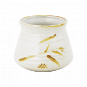 ���� ������(��)