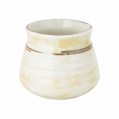 ������ܶ� ������(��)