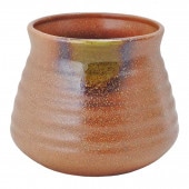 �˲쳥�ؿ� ������(��)