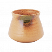 �˲쳥�ؿ� ������(��)