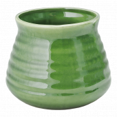 ���� ������(��)