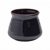 ŷ�� ��������(��)