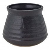 ���͹� ������(��)