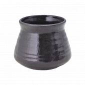 ���͹� ������(��)