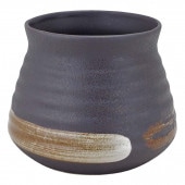 Ŵ�뾽 ������(��)