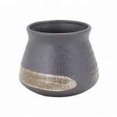 Ŵ�뾽 ������(��)