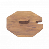 �ƿ�(�ڹ���)Ȭ�ѳ�