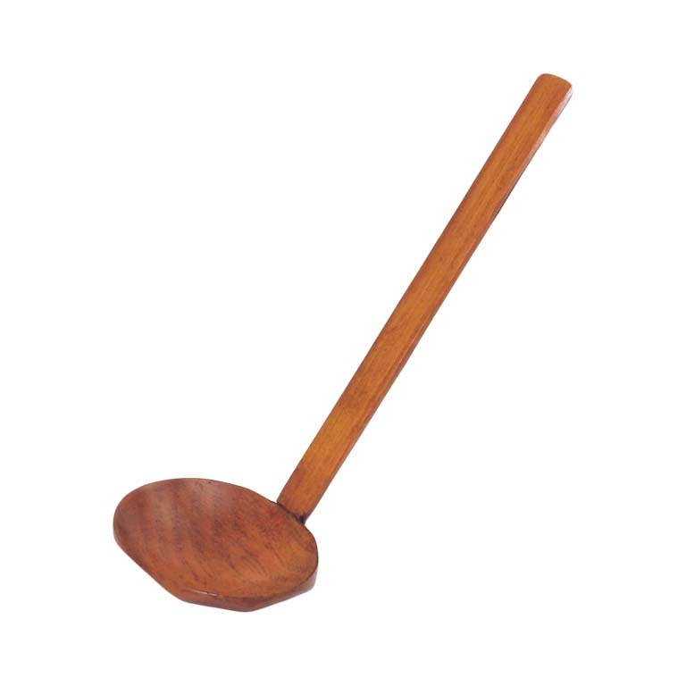 杓子1人用 大 - すべての商品 - 食器 HatsuZan Online Shop