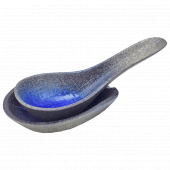 (��)�˲�����(����)������