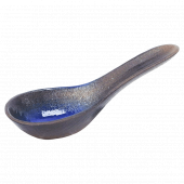 (��)�˲����� ��������