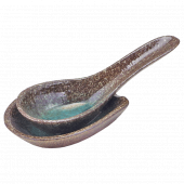 (��)���Хӡ��ɥ�(����)������