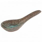 (��)���Хӡ��ɥ� ��������