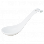 (��)�顼��� ���(��)