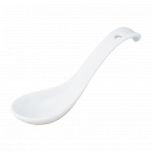 (��)�顼��� ���(��)