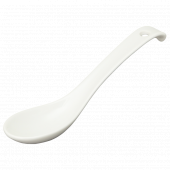 �顼�����(��)