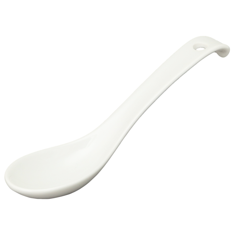 ラーメンレンゲ(中) - すべての商品 - 食器 HatsuZan Online Shop